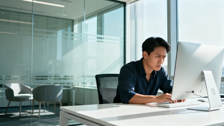 SAP 限制AI 访问,背后不可告人的算计